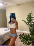 kylienaelyn exclusive onlyfans leaked nudes