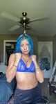 kylienaelyn exclusive onlyfans leaked nudes