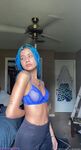 kylienaelyn exclusive onlyfans leaked nudes