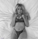 Dasiy Philips exclusive onlyfans leaked nudes