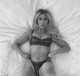 Dasiy Philips exclusive onlyfans leaked nudes