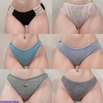 hime_tsu exclusive onlyfans leaked nudes