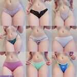 hime_tsu exclusive onlyfans leaked nudes