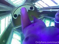 Mack And Ronni exclusive onlyfans leaked nudes