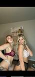 Mack And Ronni exclusive onlyfans leaked nudes