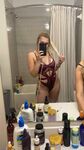 Mack And Ronni exclusive onlyfans leaked nudes
