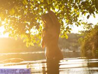 Bbmyhre exclusive onlyfans leaked nudes