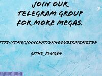 Babyakiraa exclusive onlyfans leaked nudes