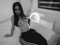 Nacre Victoire exclusive onlyfans leaked nudes