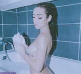 Nacre Victoire exclusive onlyfans leaked nudes