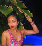 OfficialAngelineX exclusive onlyfans leaked nudes