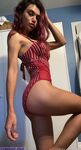 Amira Brie exclusive onlyfans leaked nudes