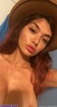 Amira Brie exclusive onlyfans leaked nudes