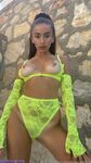 Claudia Rose exclusive onlyfans leaked nudes