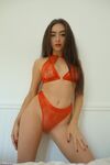 Claudia Rose exclusive onlyfans leaked nudes