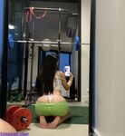 lucyinthe exclusive onlyfans leaked nudes