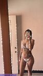 Sabrina Raven exclusive onlyfans leaked nudes
