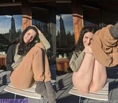 Aella Girl exclusive onlyfans leaked nudes