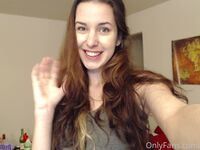 Aella Girl exclusive onlyfans leaked nudes