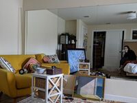 Aella Girl exclusive onlyfans leaked nudes