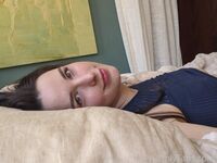 Aella Girl exclusive onlyfans leaked nudes