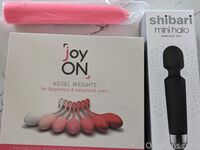 Aella Girl exclusive onlyfans leaked nudes