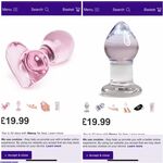 Kaylasweetx exclusive onlyfans leaked nudes