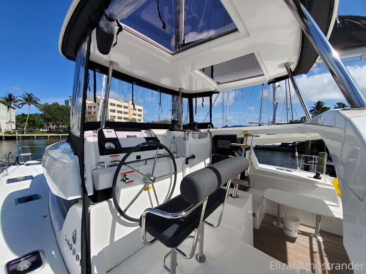 Elizabeth Ostrander Onlyfans Leaks Nude Album