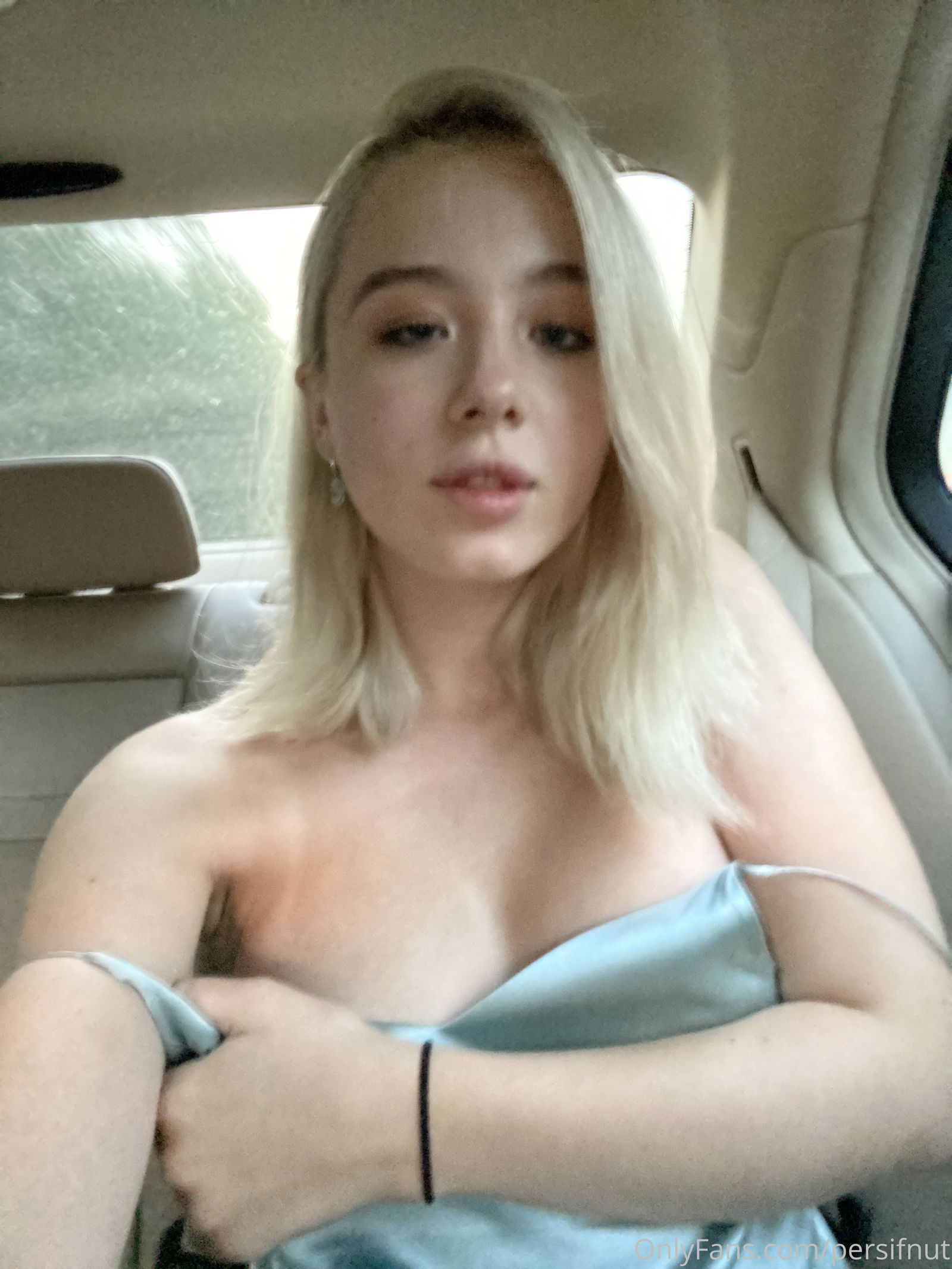 Mila Royce Onlyfans Leaks Latest Photoset