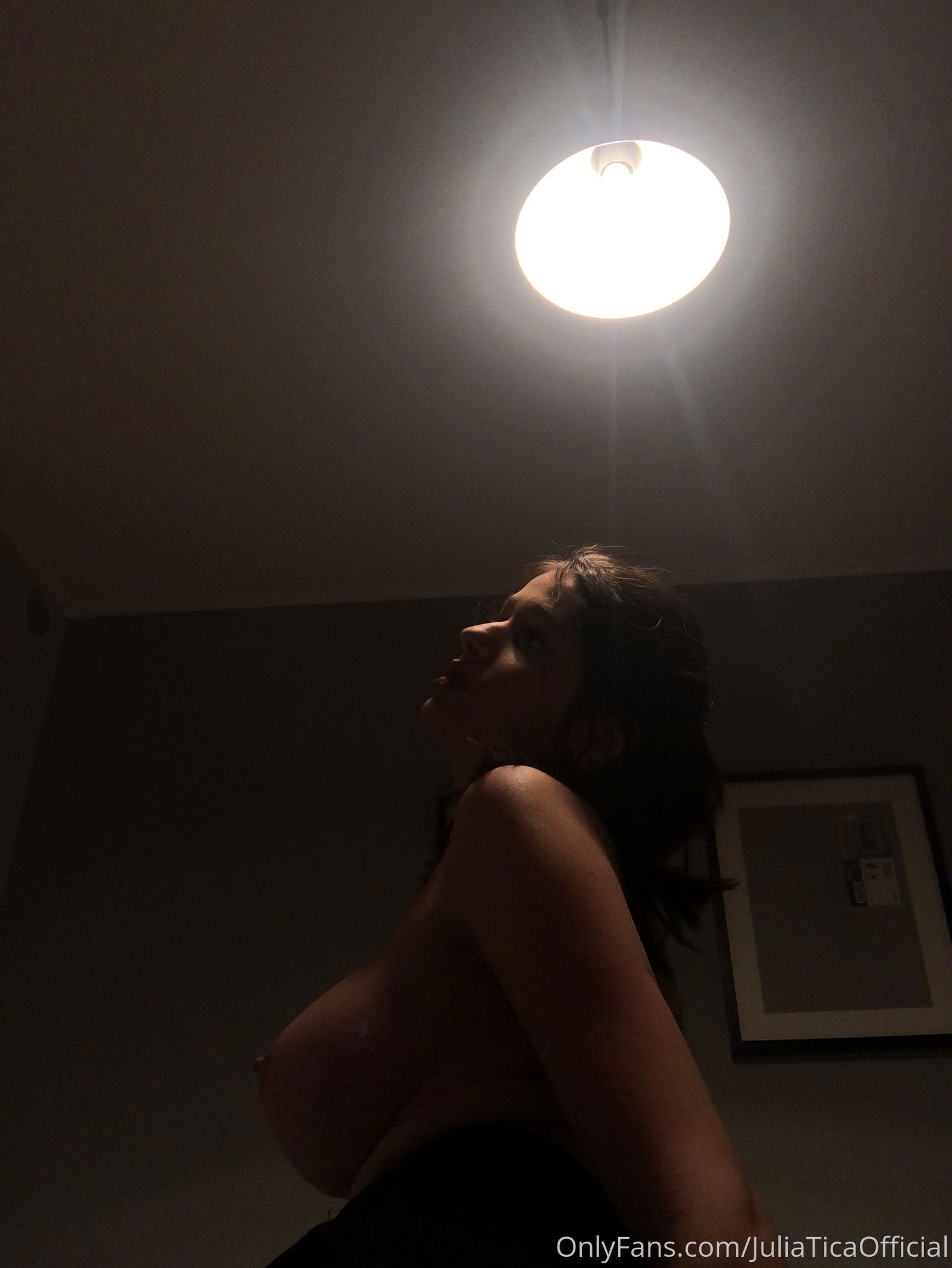 JuliaTicaOfficial Onlyfans Leaks Nude Photos And Videos