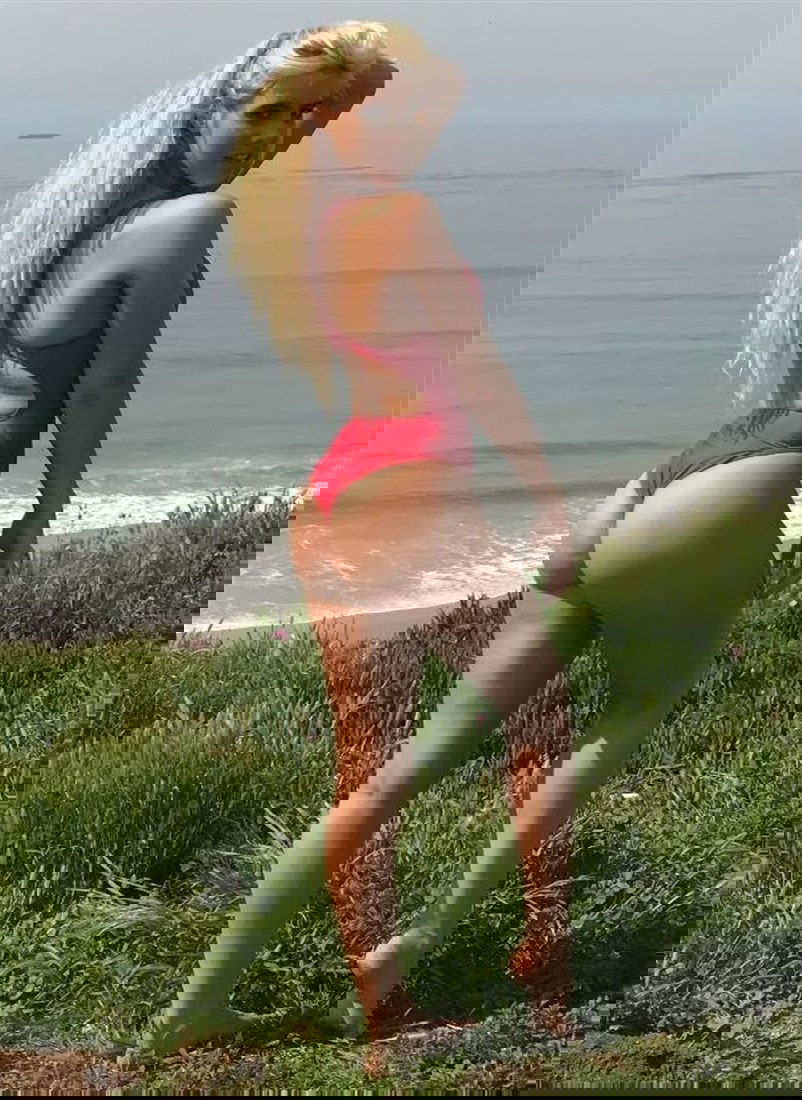 Lele Pons Nude & Sex Tape Leaked