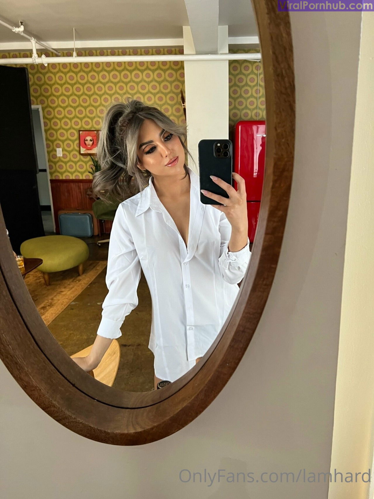 Lamhard Onlyfans Latest Premium Leaks