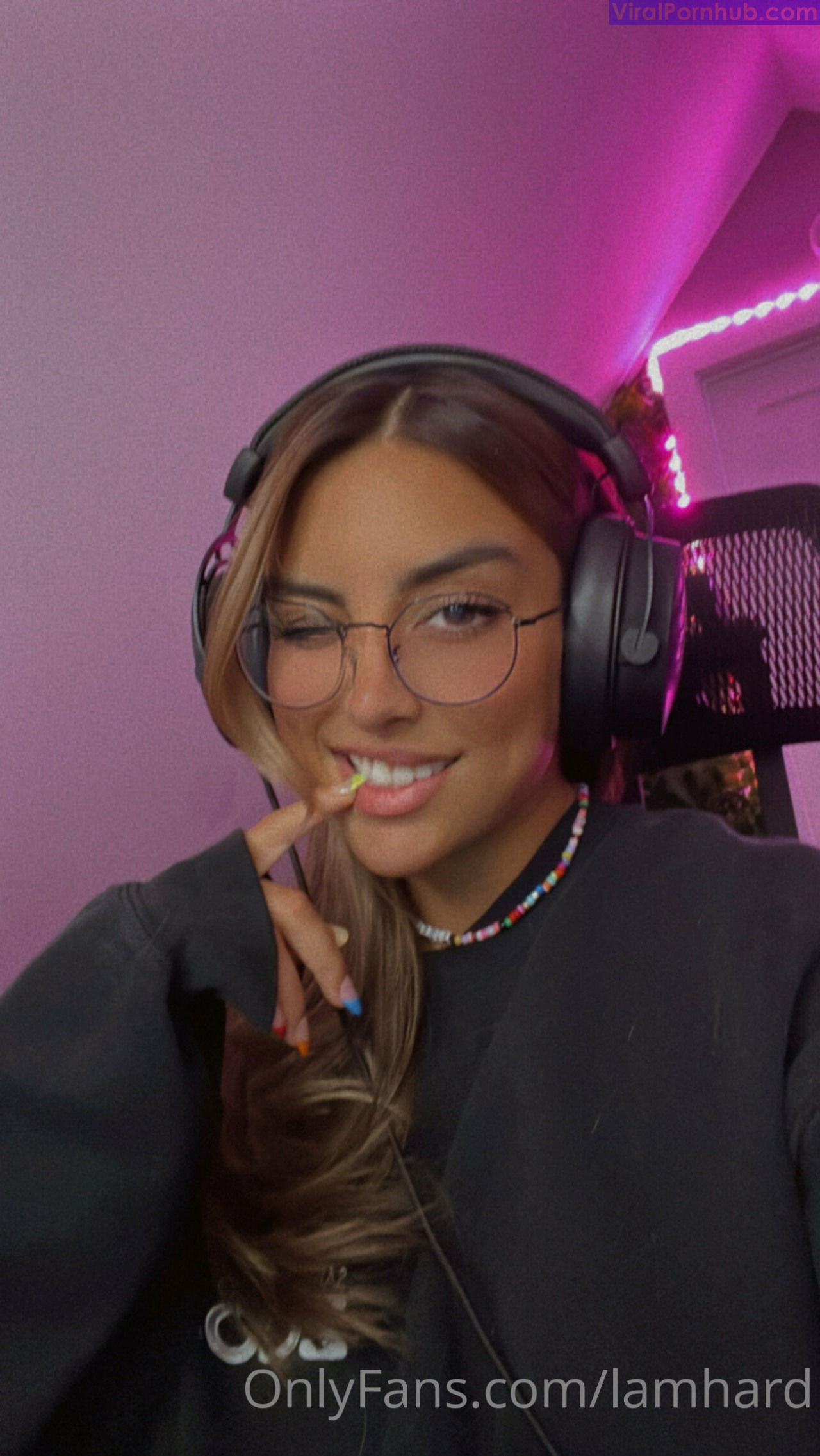 Lamhard Onlyfans Latest Premium Leaks
