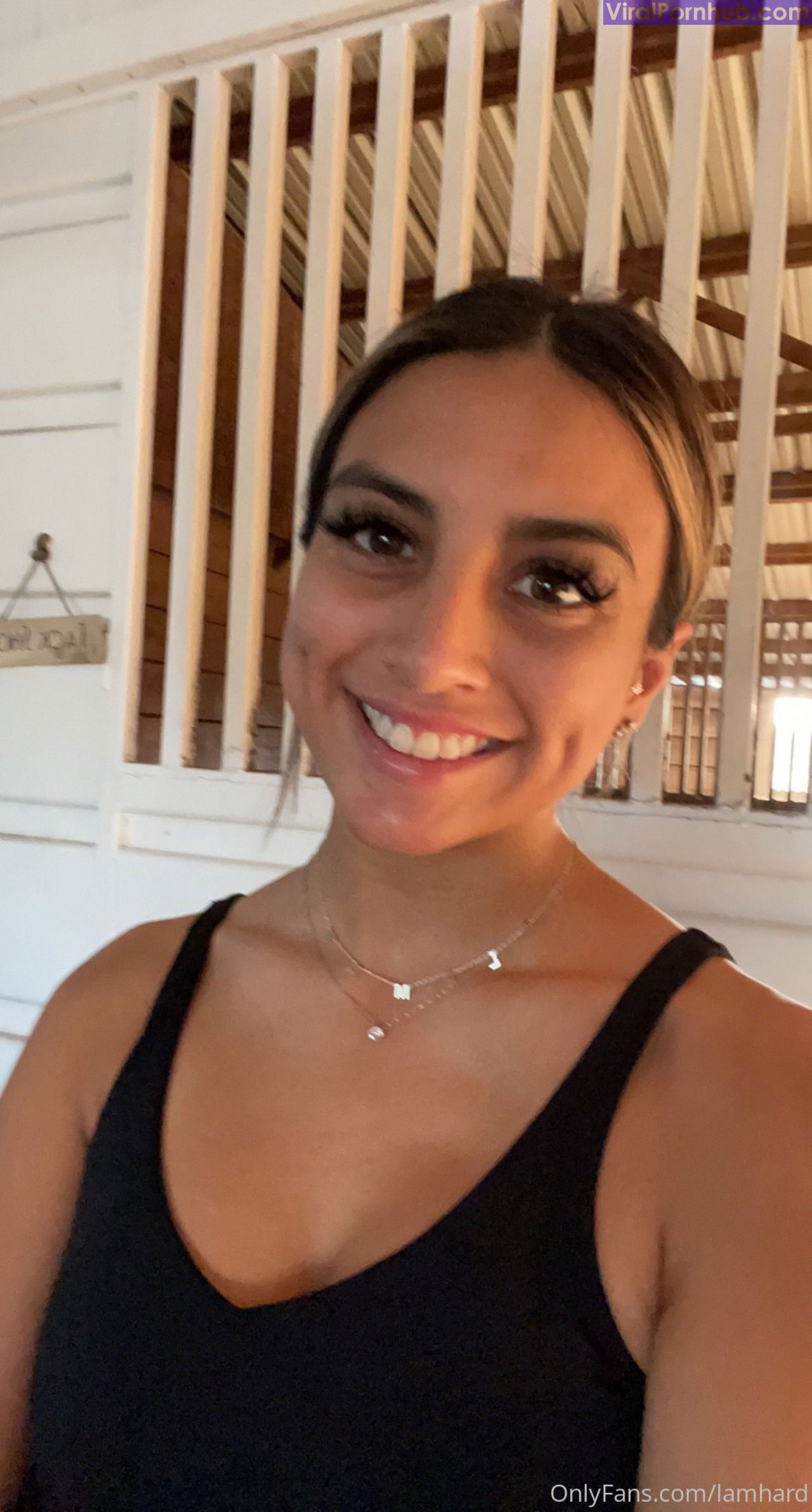 Lamhard Onlyfans Latest Premium Leaks