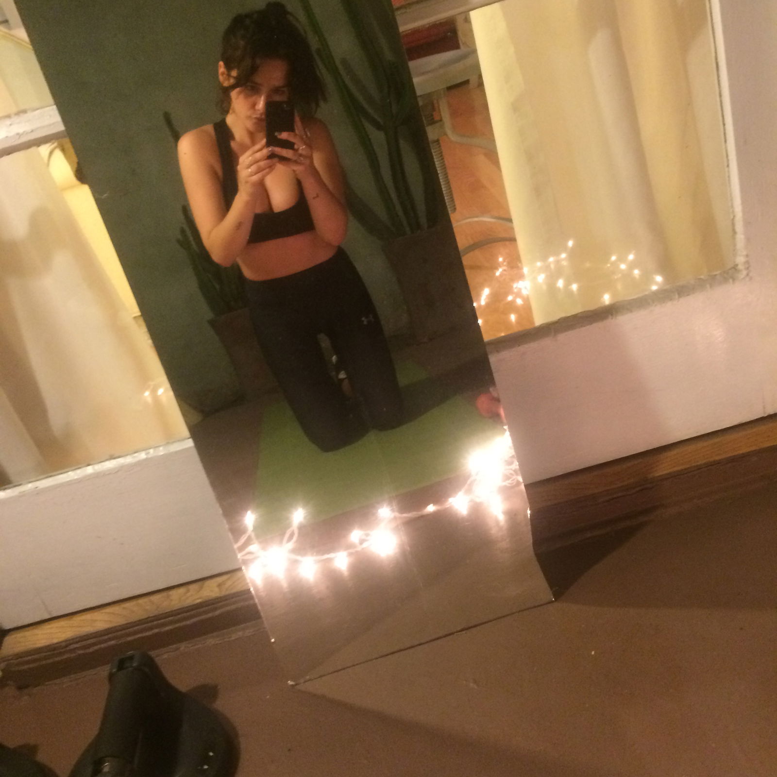 Super Cute Actress Addison Timlin Nude Leaks