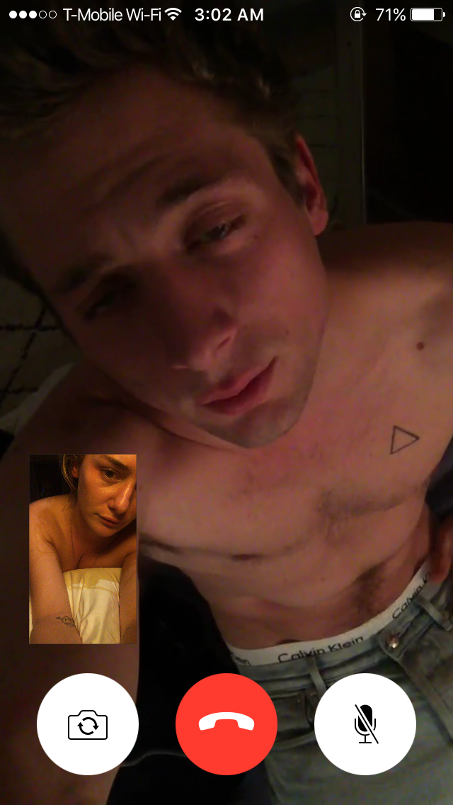 Super Cute Actress Addison Timlin Nude Leaks