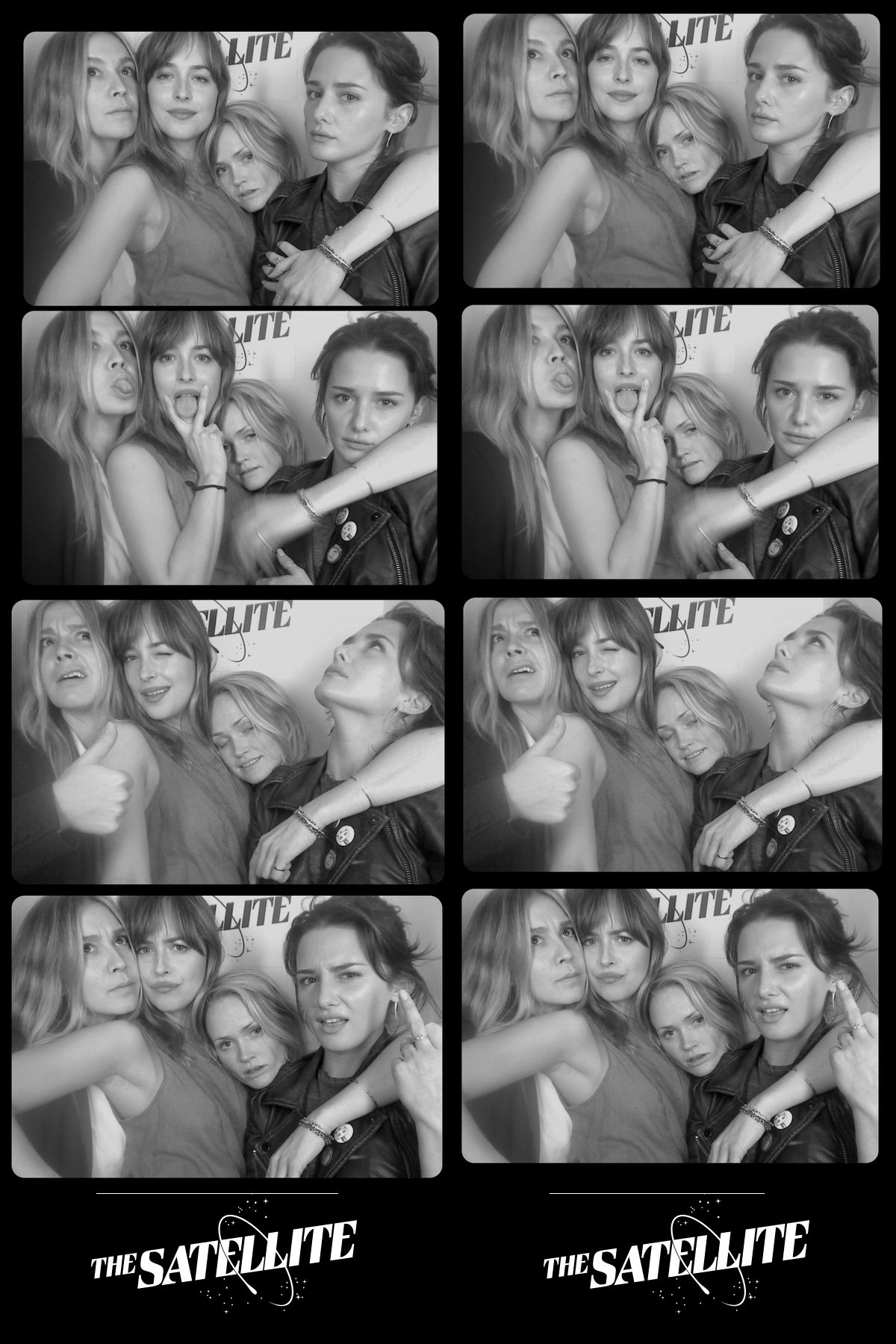 Super Cute Actress Addison Timlin Nude Leaks