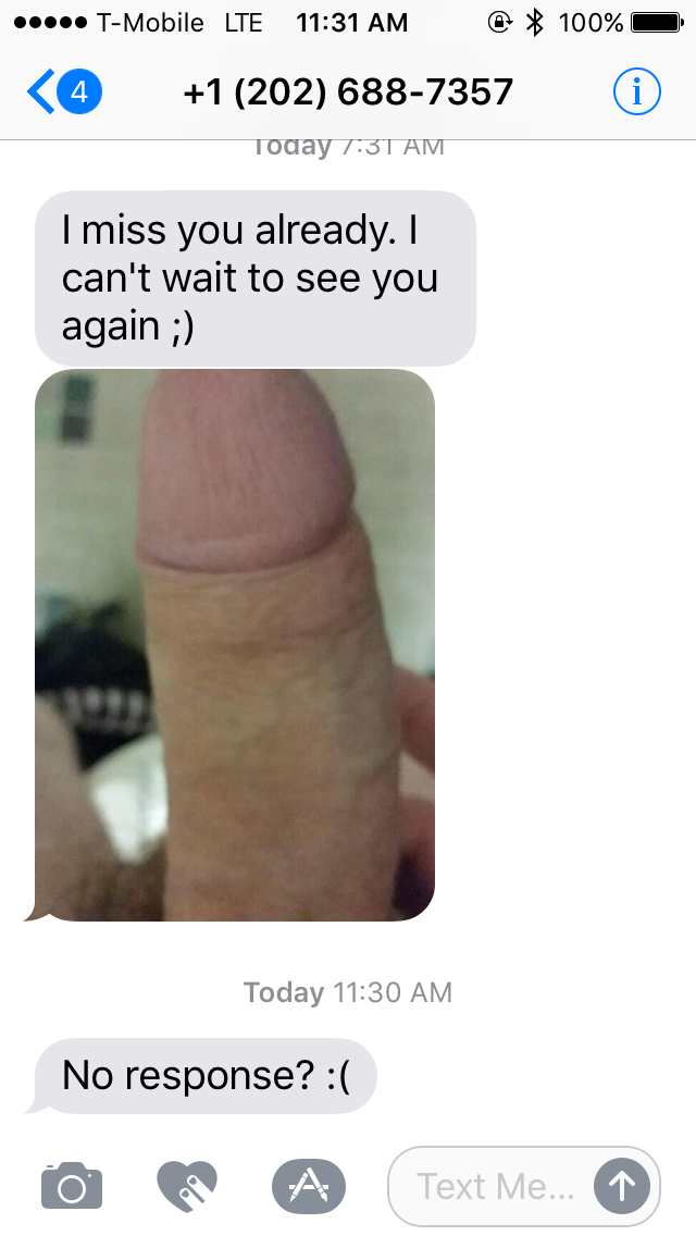 Super Cute Actress Addison Timlin Nude Leaks