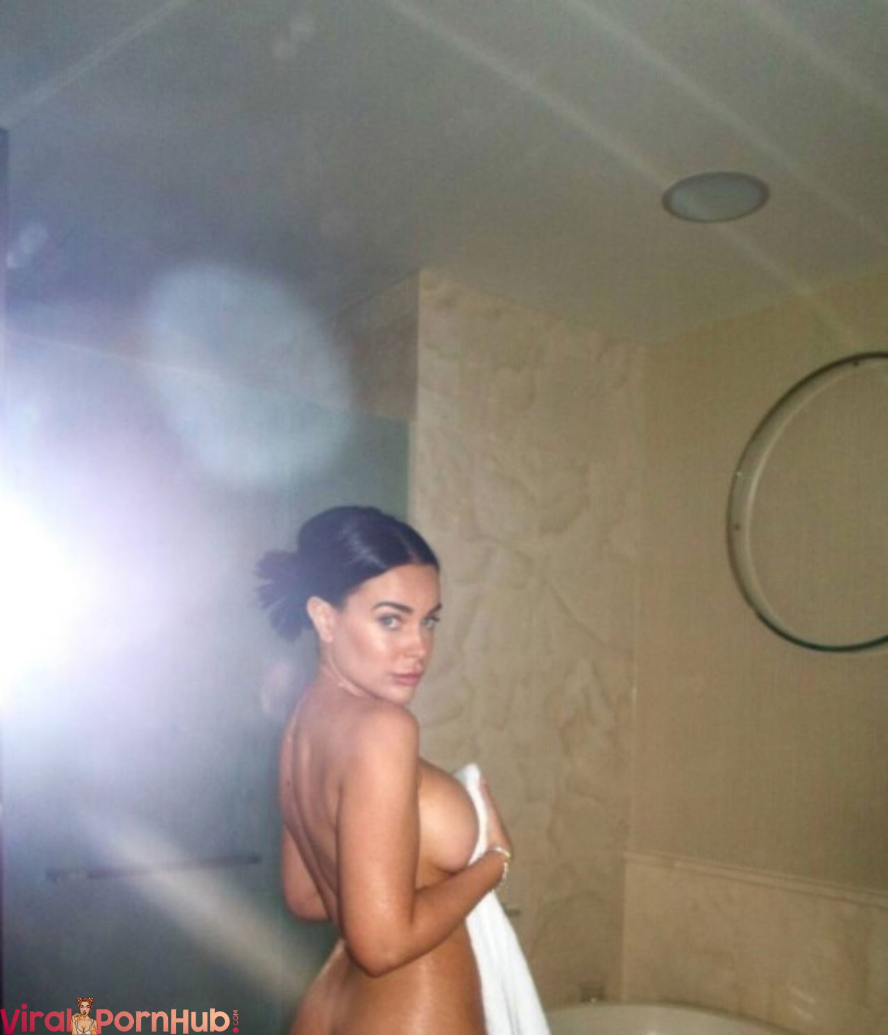 Bronte Schofield Nude Boobs And Pussy Onlyfans Leaks Photos