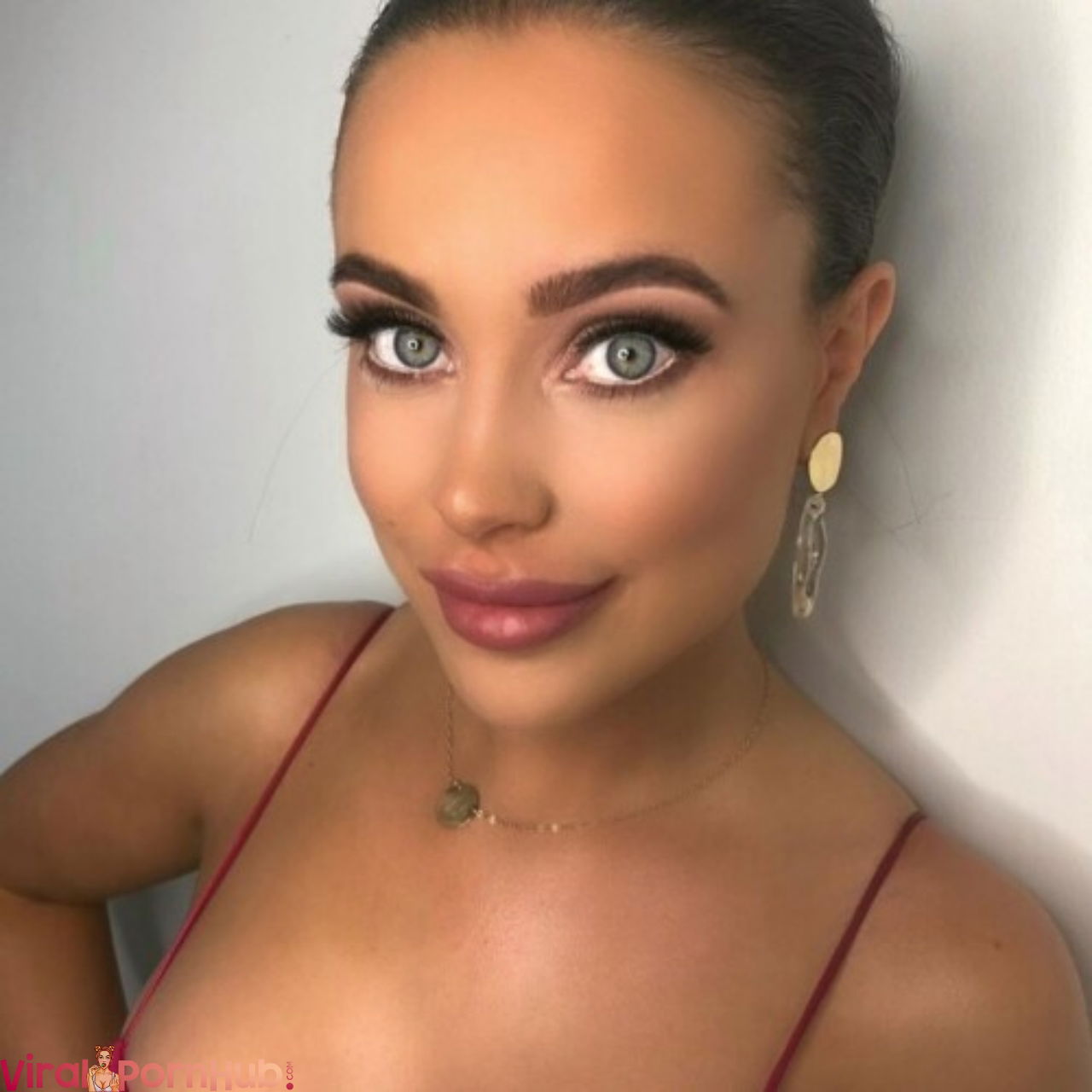 Bronte Schofield Nude Boobs And Pussy Onlyfans Leaks Photos