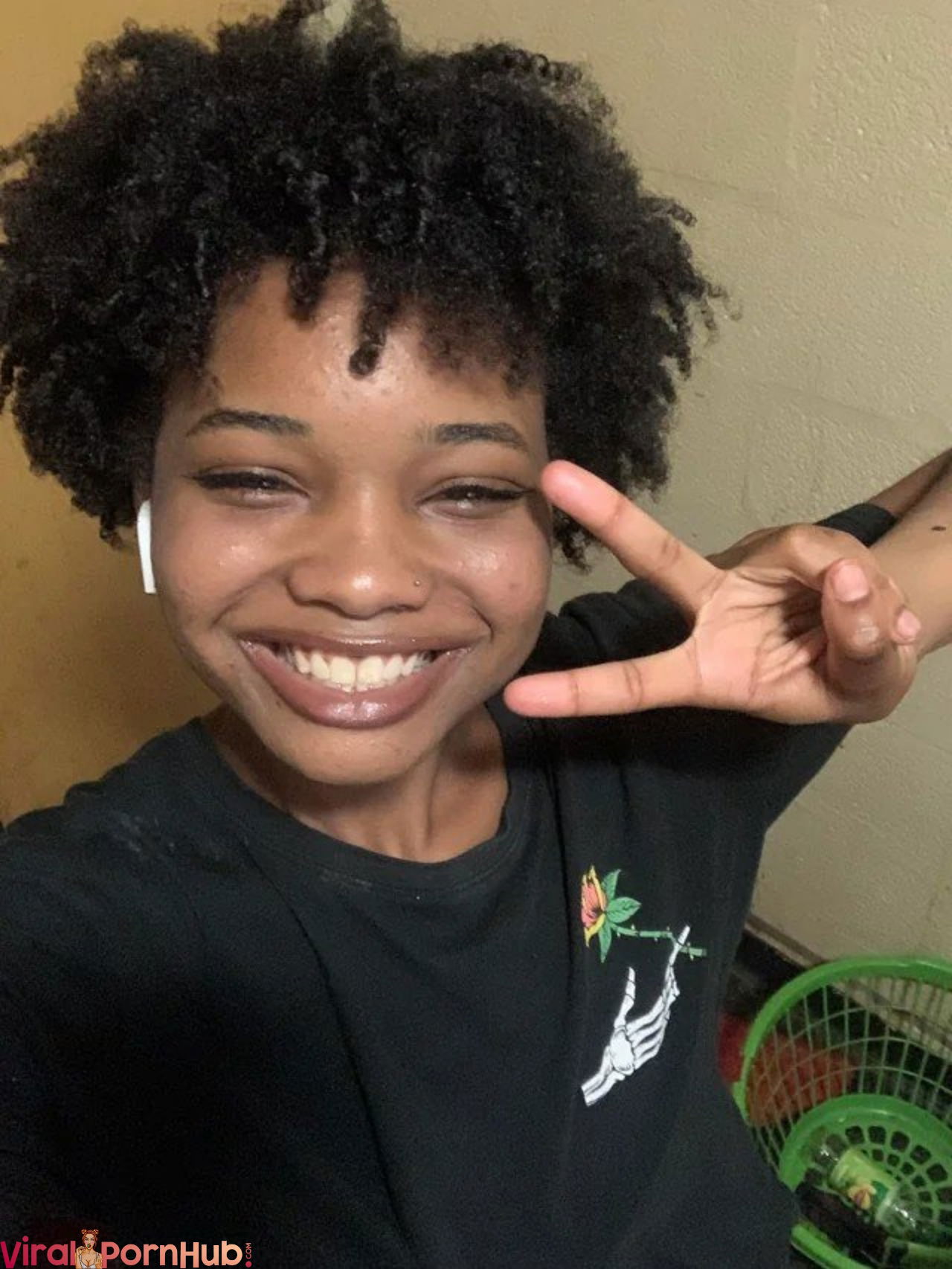 Cloudyxkinks Aka Ciarastormzxo Ebony Nude Pussy And Boobs Latest Onlyfans Leaks Photos