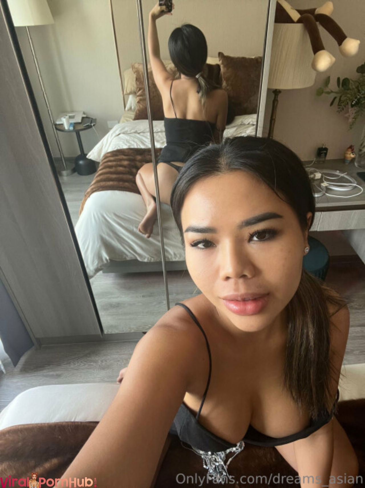Dreams_asian Aka Naughty Dreams Nude Boobs And Pussy Latest Onlyfans Leaks Album