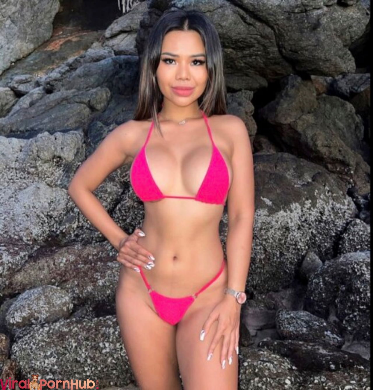 Dreams_asian Aka Naughty Dreams Nude Boobs And Pussy Latest Onlyfans Leaks Album