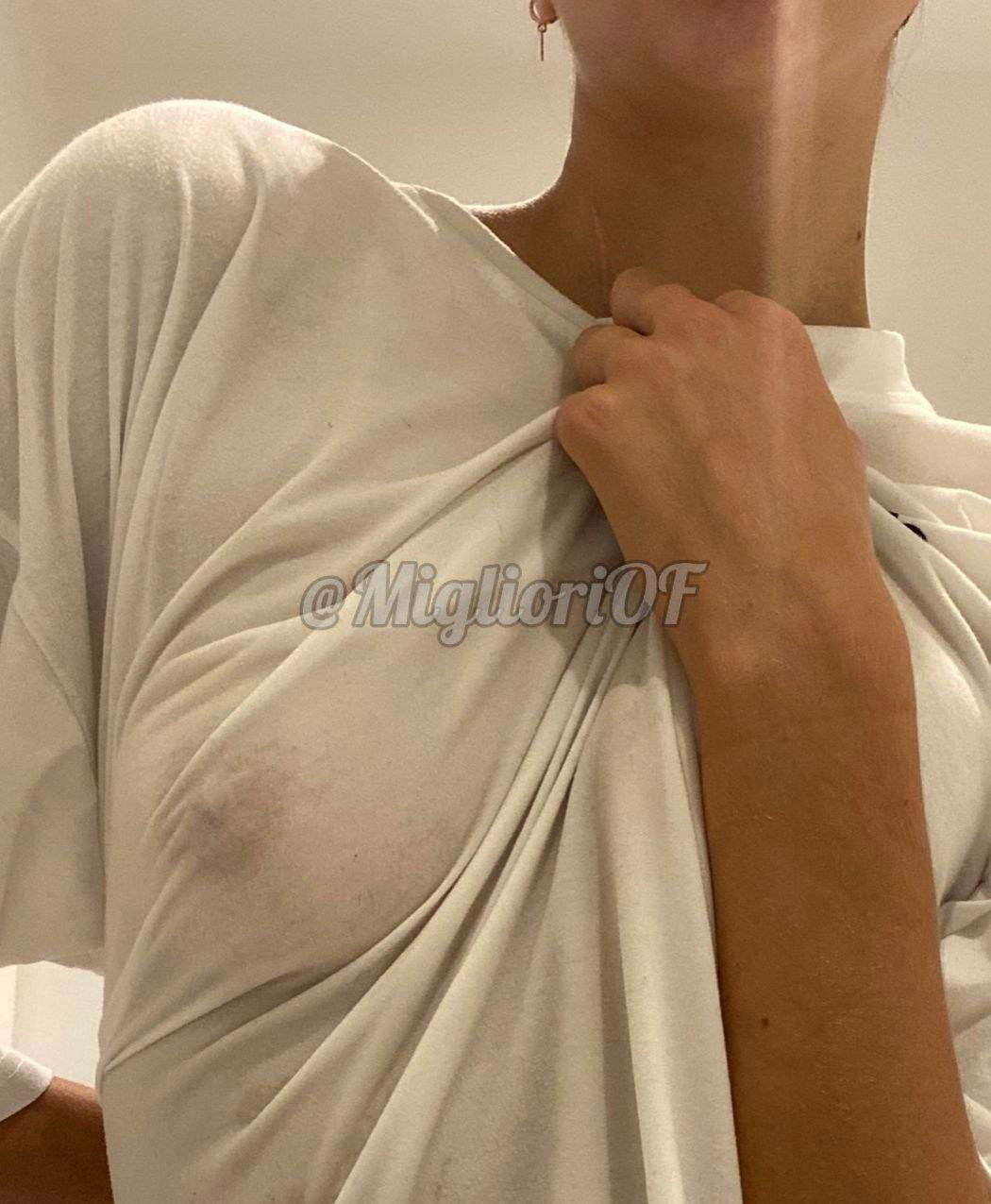 Samantha Frison ONLYFANS LEAK