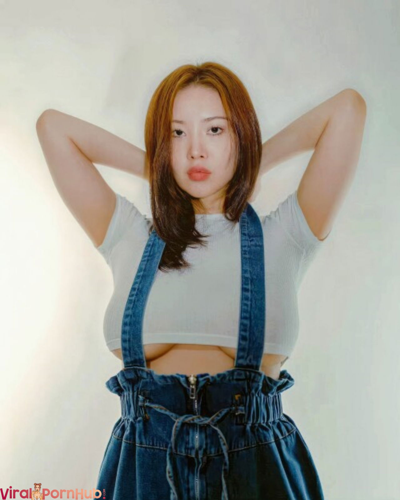 Norajoy Aka Norajoying Nude Boobs Latest Onlyfans Leaks Set