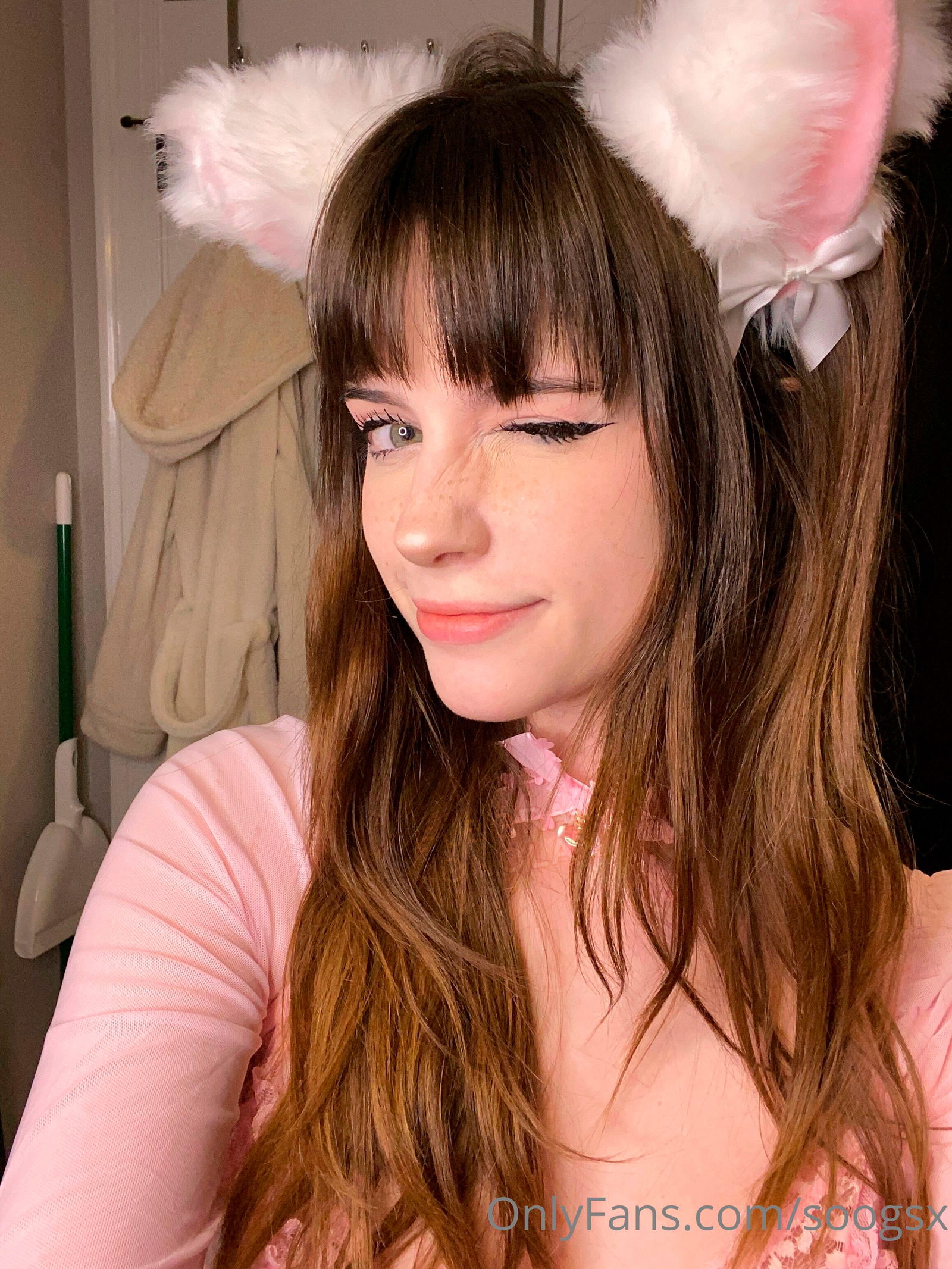 Soogsx leaked onlyfans photos