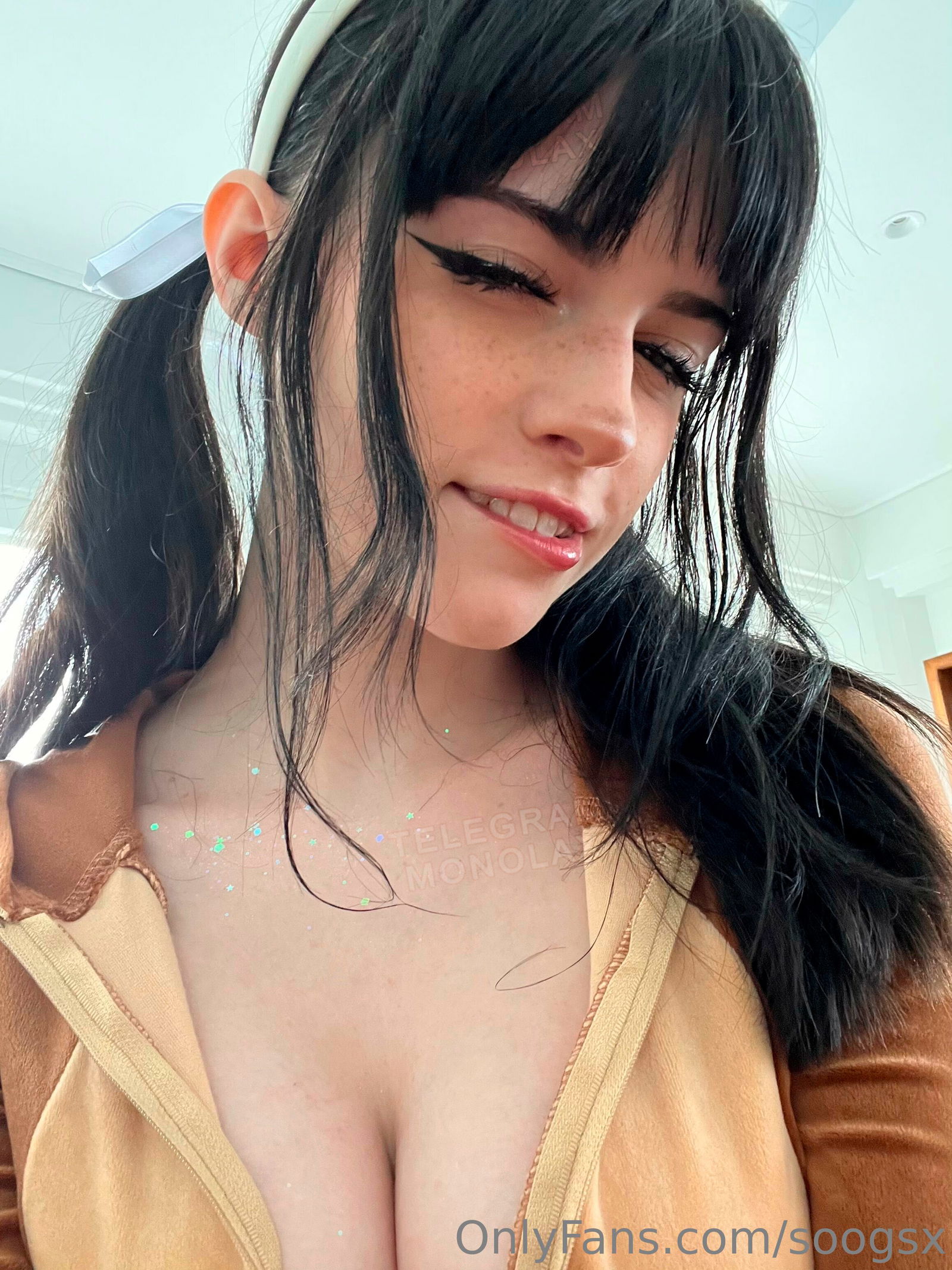 Soogsx leaked onlyfans photos