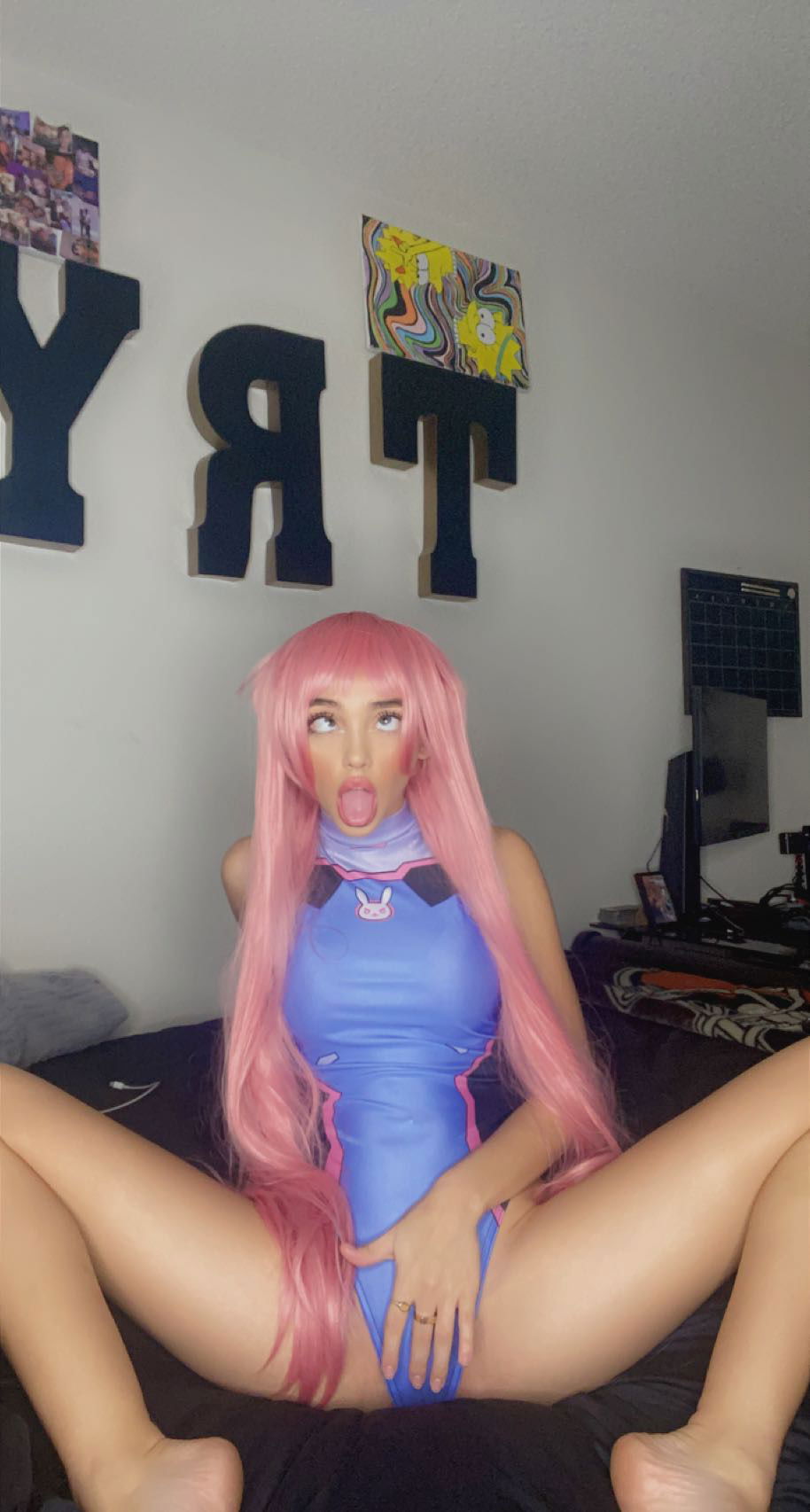 carolina samani photo pack