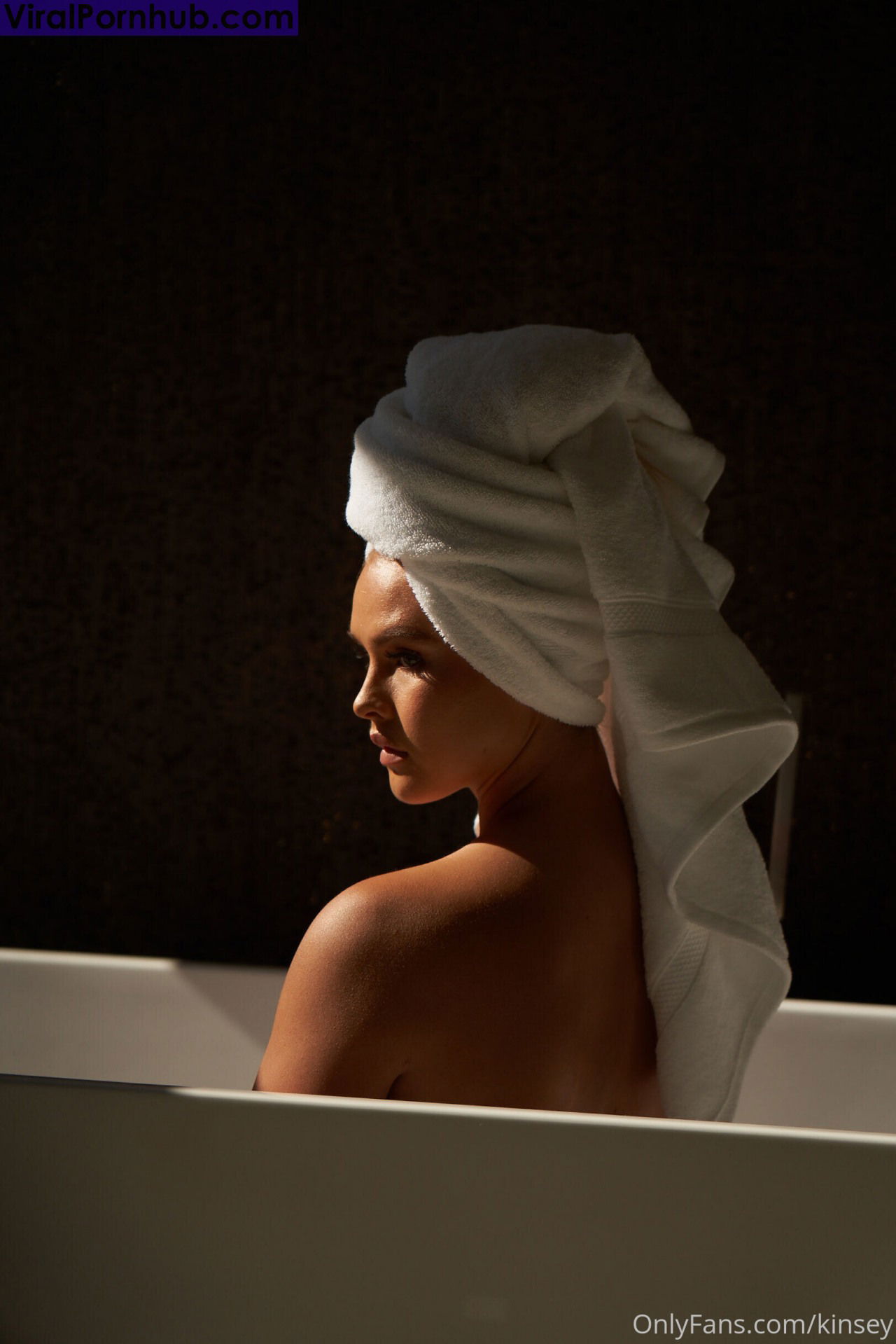 Kinsey Wolanski Onlyfans Latest Nude Photo Leaks