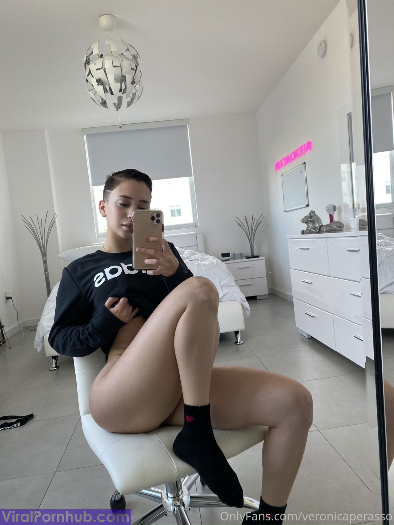 veronicaperasso Onlyfans Latest Nude Photo Leaks